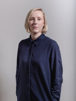 Lottie King