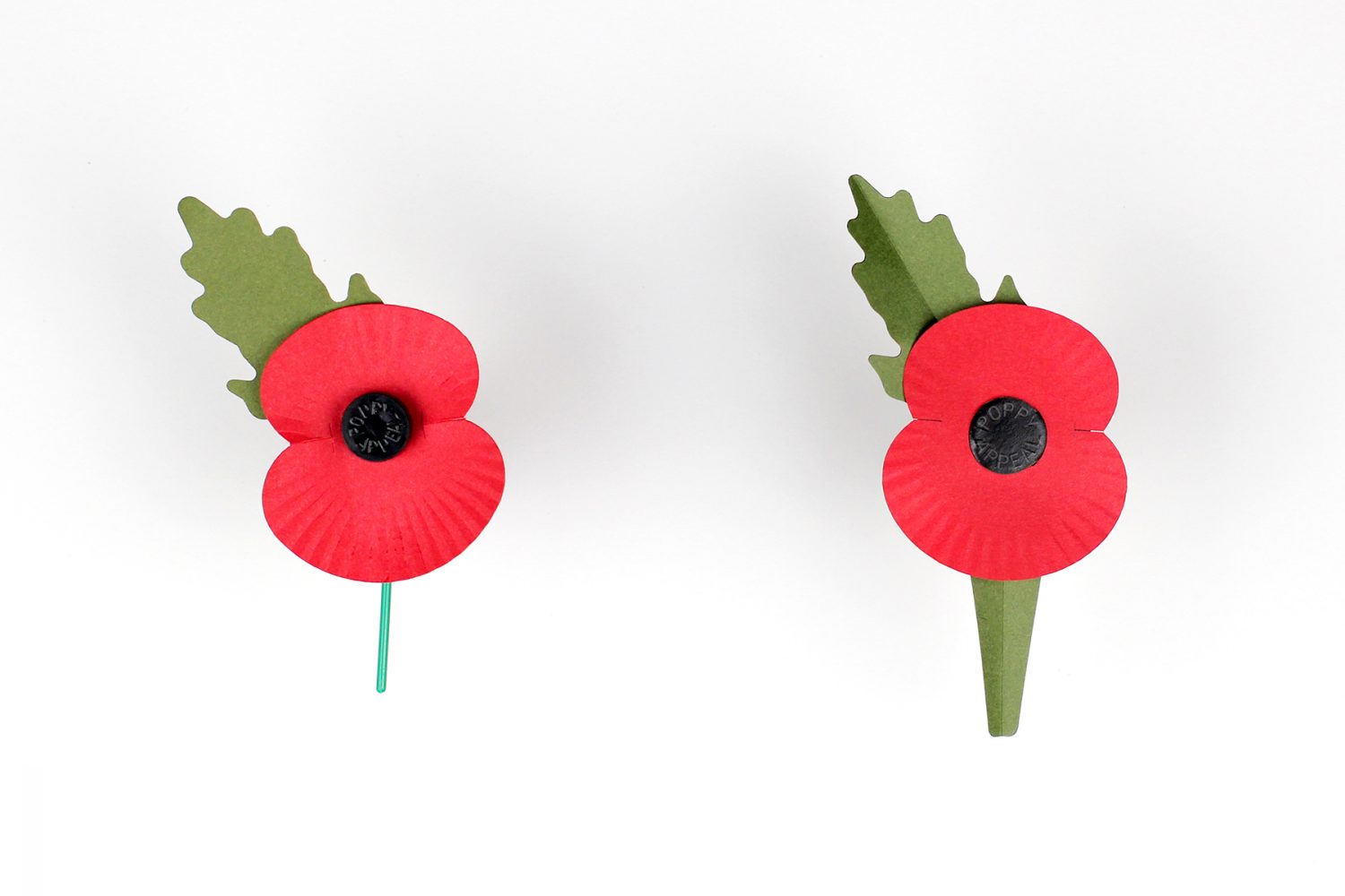 royal british legion poppy clipart images