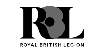 The Royal British Legion